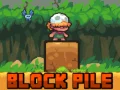 Jwèt Pila Blòk sou entènèt Jwèt Pila Blòk sou entènèt