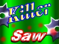 Jwèt Saw Ki Asasen sou entènèt