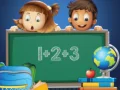 Jwèt 1+2+3 sou entènèt