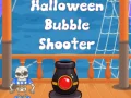 Jwèt Tire Boulon Halloween sou entènèt
