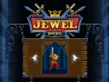 Jwèt Duel Bijou sou entènèt Jwèt Duel Bijou sou entènèt