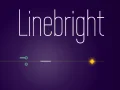 Jwèt Liy Bright sou entènèt Jwèt Liy Bright sou entènèt