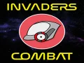 Jwèt Kombat Envahisseur sou entènèt