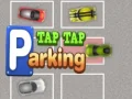 Jwèt Tap Tap Pakin sou entènèt