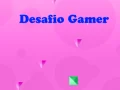 Jwèt Defi Gamer sou entènèt Jwèt Defi Gamer sou entènèt
