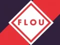 Jwèt Flou sou entènèt