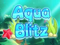 Jwèt Aqua Blitz sou entènèt