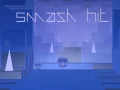 Jwèt Kraze Kò sou entènèt