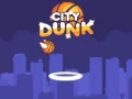 Jwèt Dunk Vil sou entènèt
