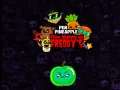 Jwèt Plim Ananas Senk Nwit nan Freddy sou entènèt