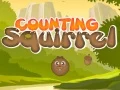Jwèt Squirrel konte sou entènèt Jwèt Squirrel konte sou entènèt