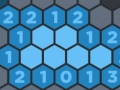 Jwèt Hexsweep sou entènèt