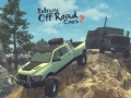 Jwèt Machin Offroad Ekstrèm 2 sou entènèt Jwèt Machin Offroad Ekstrèm 2 sou entènèt