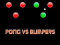 Jwèt Pong kont Bumper sou entènèt Jwèt Pong kont Bumper sou entènèt
