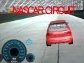 Jwèt Sirkwi Nascar sou entènèt