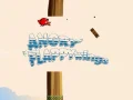 Jwèt Zèl Flappy Ki fache sou entènèt