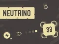 Jwèt Neytrino sou entènèt Jwèt Neytrino sou entènèt