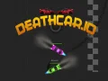 Jwèt Mòt machin.io sou entènèt Jwèt Mòt machin.io sou entènèt