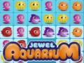 Jwèt Akwaryòm Jewels sou entènèt