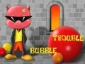 Jwèt Pwoblèm Boul sou entènèt Jwèt Pwoblèm Boul sou entènèt