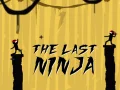 Jwèt Dènye Ninja a sou entènèt