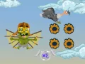 Jwèt Machin Vole Goblin sou entènèt Jwèt Machin Vole Goblin sou entènèt