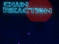 Jwèt Reaksyon chèn sou entènèt