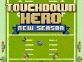 Jwèt Ewo Touchdown Nou Sezon sou entènèt Jwèt Ewo Touchdown Nou Sezon sou entènèt