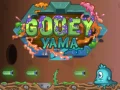 Jwèt Yama Likid sou entènèt