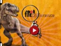 Jwèt Dinozò Rank Diferans lan sou entènèt Jwèt Dinozò Rank Diferans lan sou entènèt