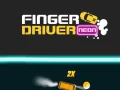 Jwèt Chauffeur Dwèt Neon sou entènèt