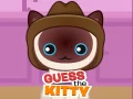 Jwèt Devine chat la sou entènèt Jwèt Devine chat la sou entènèt