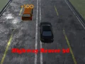 Jwèt Kousa Wout 3D sou entènèt