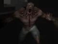 Jwèt Wendigo: Mal Ki Devore sou entènèt