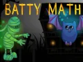 Jwèt Matematik Fòl sou entènèt