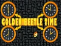 Jwèt Tan Konnichiwa Metal sou entènèt