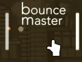 Jwèt Mèt Bounce sou entènèt