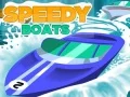 Jwèt Bato Rapid sou entènèt