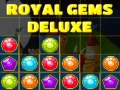 Jwèt Rè Timoun Wa Deluxe sou entènèt