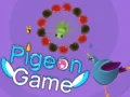 Jwèt Jwè Pigeon sou entènèt