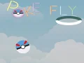 Jwèt Poke Vole sou entènèt Jwèt Poke Vole sou entènèt