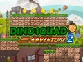 Jwèt Aventi Ekip Dino 2 sou entènèt