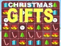 Jwèt C qu'noel sou entènèt