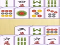 Jwèt Mahjong Connect Klasik sou entènèt