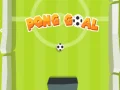 Jwèt Pong Bi sou entènèt Jwèt Pong Bi sou entènèt