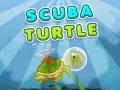 Jwèt Turt nèj ki plonje sou entènèt Jwèt Turt nèj ki plonje sou entènèt