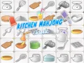 Jwèt Mahjong nan Kwizin sou entènèt