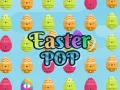 Jwèt Easter Pop sou entènèt
