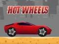 Jwèt Rou Hot sou entènèt Jwèt Rou Hot sou entènèt