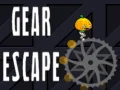 Jwèt Echapman Gear sou entènèt Jwèt Echapman Gear sou entènèt